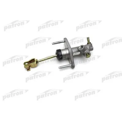 Цилиндр сцепления главный HONDA: ACCORD IV 90-93, ACCORD IV Aerodeck 91-93, PATRON PBC2560