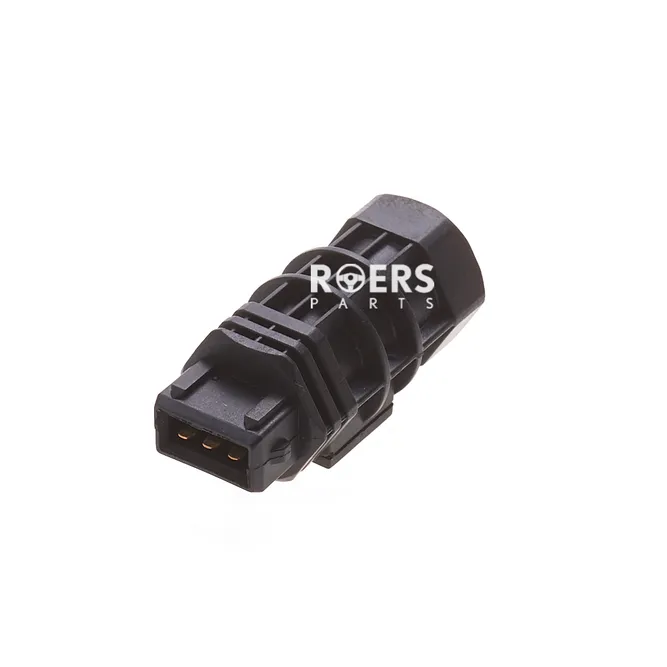 Датчик вращения вала КПП Roers Parts RPL93RT011
