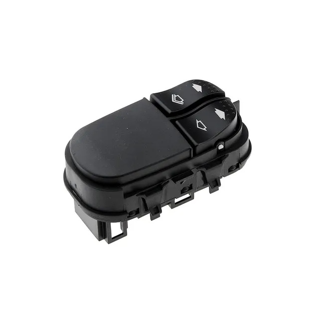 Переключатель стеклопод. Ford Focus 98-04 NTY EWSFR008