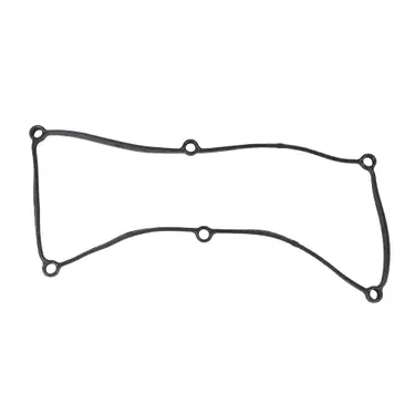 Прокладка клапанной крышки KIA Picanto, Hyundai Santro/Getz 1.0/1. STELLOX 11-28182-SX