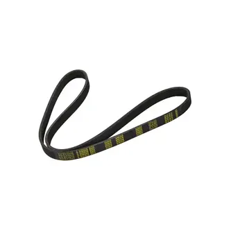 Ремень поликлиновый 6PK1210 Renault Clio/Kangoo 1.9DTi 99> ZENTPARTS Z22613