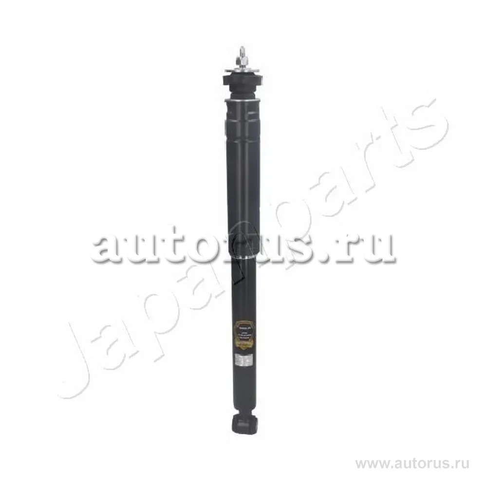 Амортизатор подвески задн газ MB W202 93-00