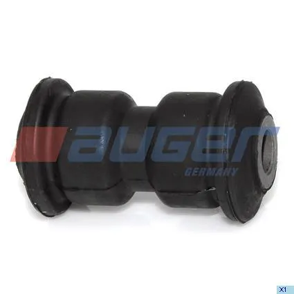 Втyлка листовой рессоры HCV AUGER 53617