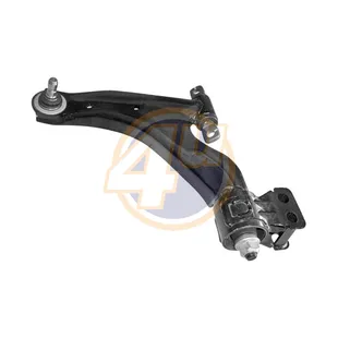 Рычаг передний левый CHV SPARK 10- с шаровой/с с/б 4U CH-G-11115