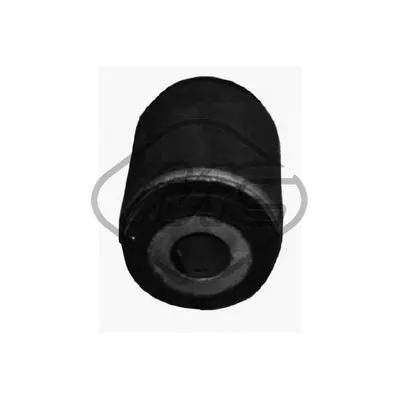 Сайлентблок FIAT FIORINO 1.1-1.6/1.7D 88-01 передний рычаг осн. METALCAUCHO 05607