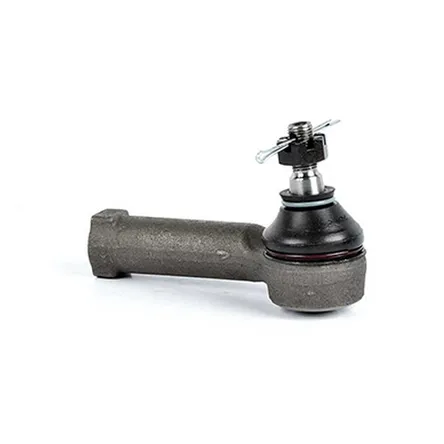 Наконечник рулевой - лев. MONDEO 93-96 BSG BSG 30-310-035