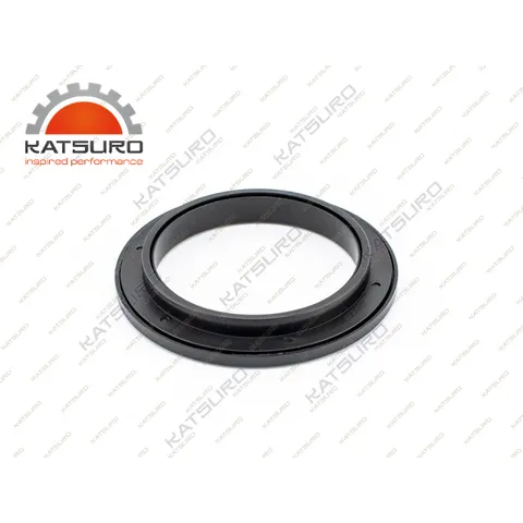 Опора амортизатора подшипник KATSURO KAT0833SD