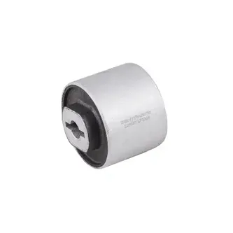 Сайлентблок зад.подв. Volvo S60/S80/V70/XC70 98> ZENTPARTS Z25631