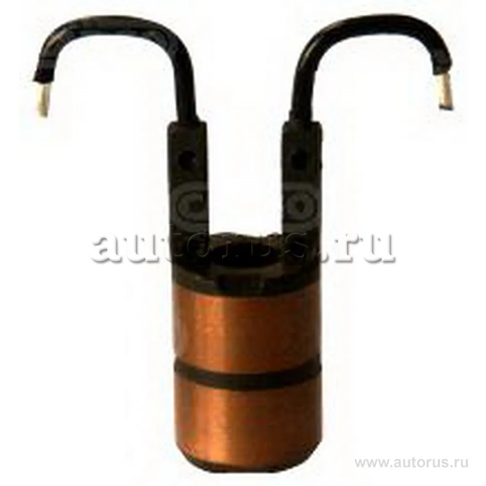Коллектор генератора KRAUF ASA3295
