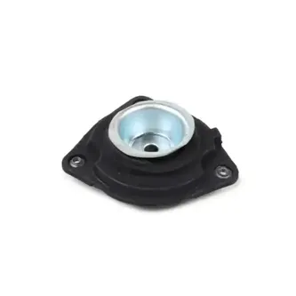 Опора амортизатора переднего левого Nissan Micra all 03> STELLOX 12-98128-SX