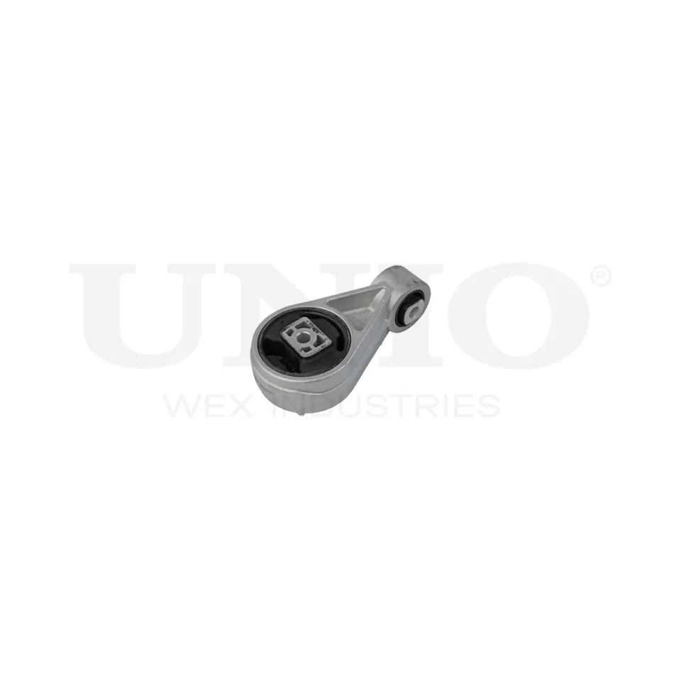 Опора двигателя задняя UNIO RMP-15101