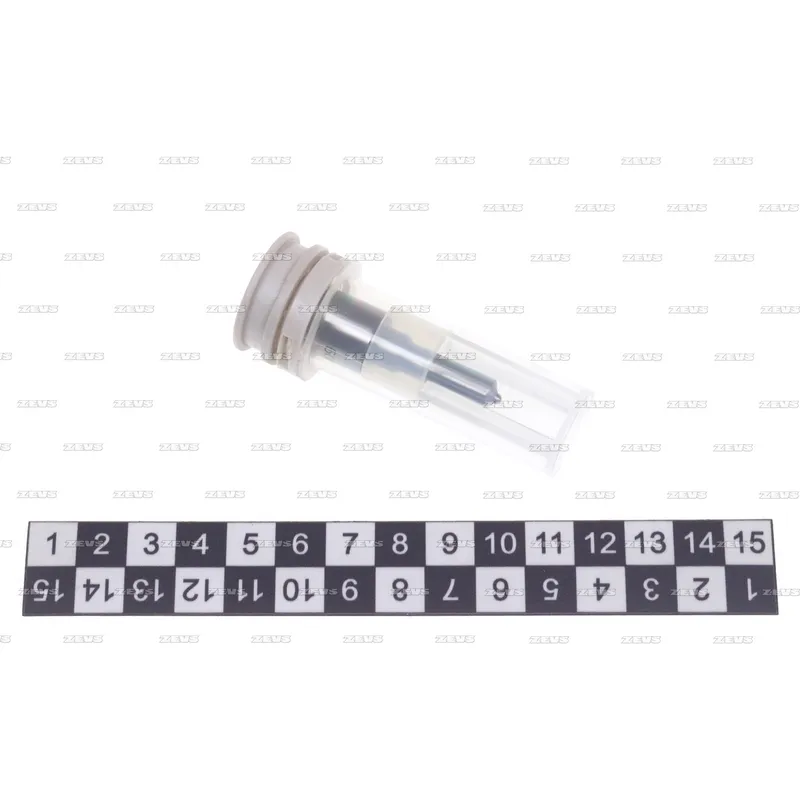 Распылитель ZEVS NP-DLLA161PN109