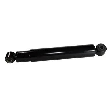 Амортизатор подвески задн. 525-882 o/o 20x50 20x62 RVI PREMIUM ZENTPARTS Z01068_ZNT