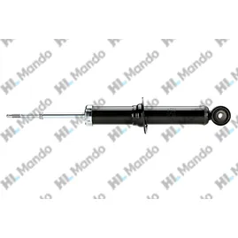 Амортизатор SSANGYONG Actyon Sports (12-) (2WD) передний левый/правый газовый MANDO MANDO EX4431032302