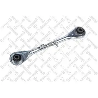 Рычаг задней подвески передний Peugeot 407 all 04>, Citroen C6 2.7 STELLOX 57-02472-SX
