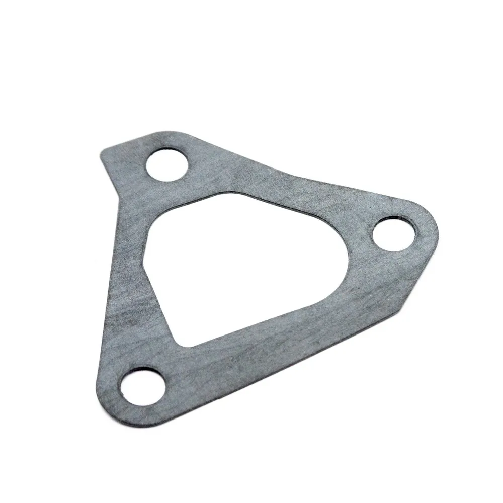 Прокладка корпуса термостата MITSUBISHI MD324702