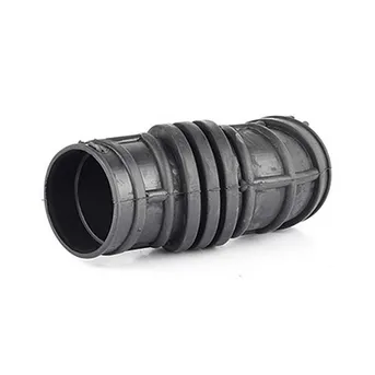 Шланг воздушн. фильтра ASTRA F 91- BSG BSG 65-720-034
