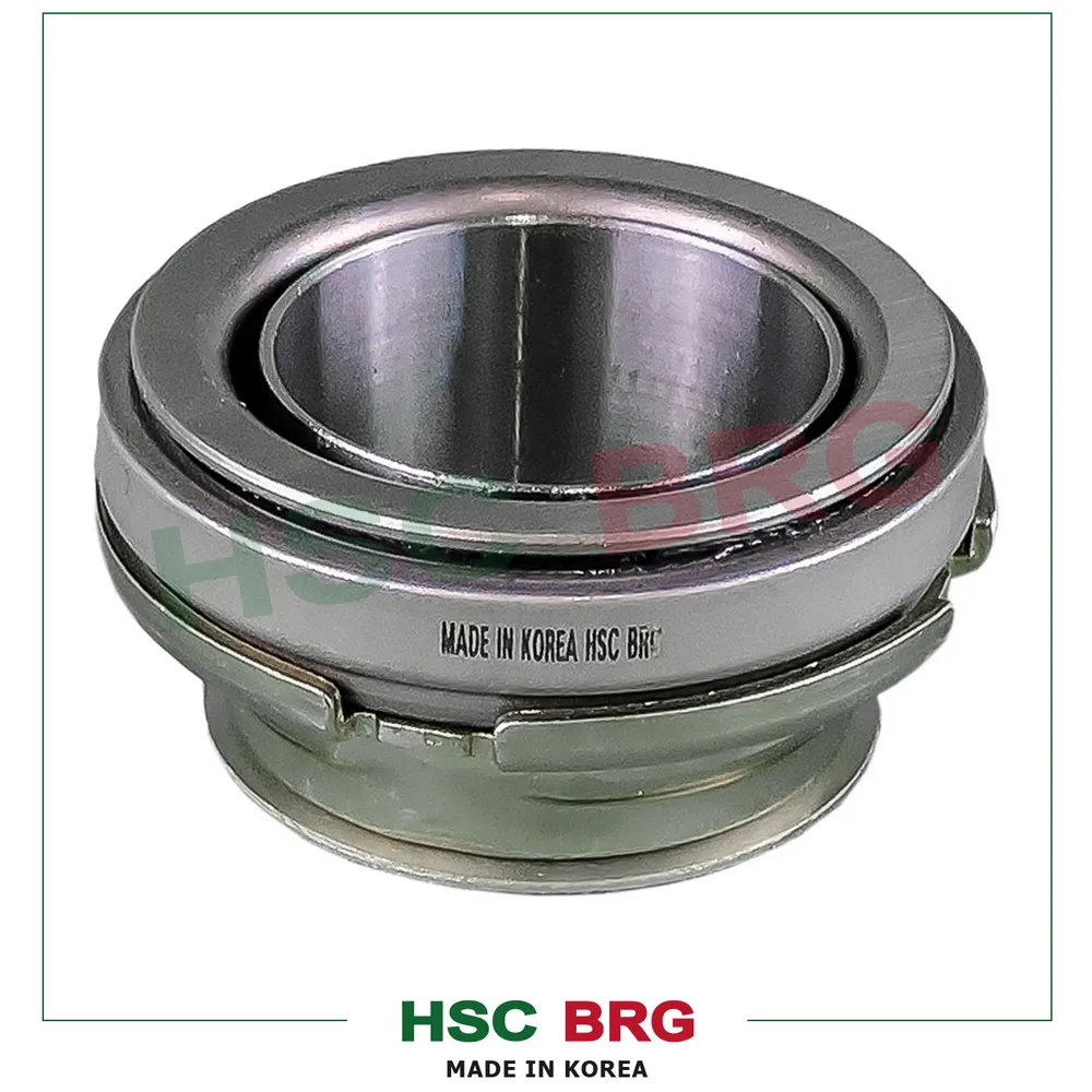 Муфта привода выключения сцепления9025121070503HSC