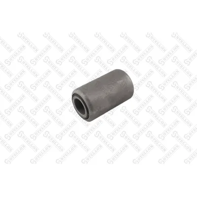 Сайлентблок рессоры (мр)30x60x102 BPW STELLOX 87-74160-SX