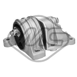 Подушка двигателя CITRO JUMPER Metalcaucho 45110