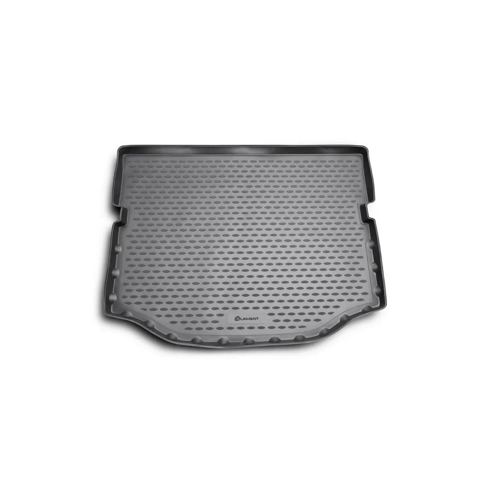 Коврик в багажник Toyota RAV4 2013- полиуретан Element NLC.48.57.B13