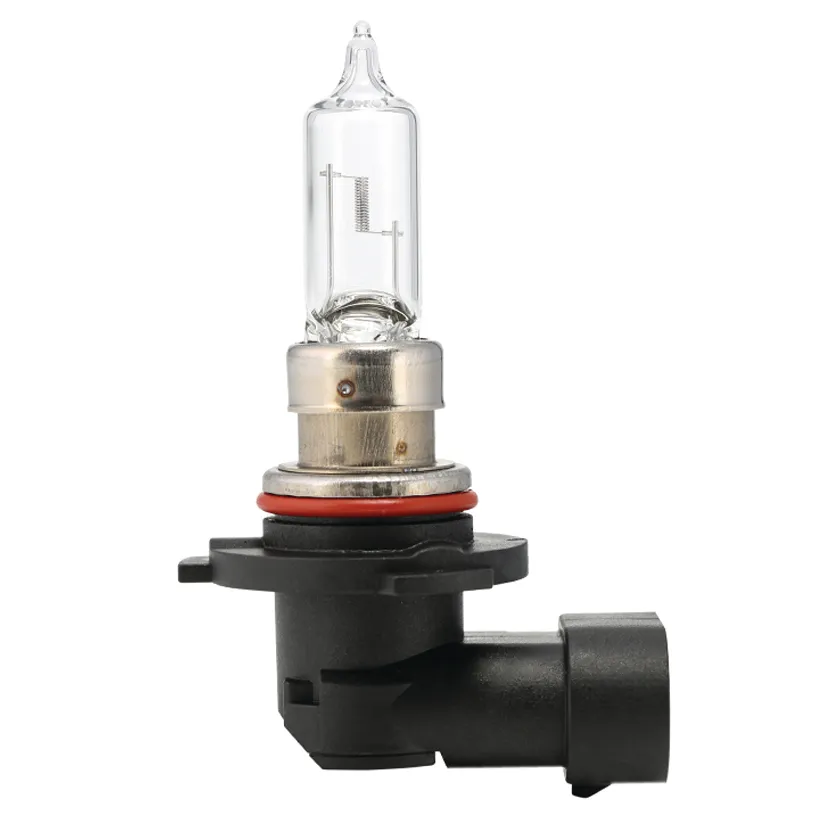Лампа 12V HB3/9005 60W P20d WOLFRAM HALOGEN BULB 1 шт. картон 29005