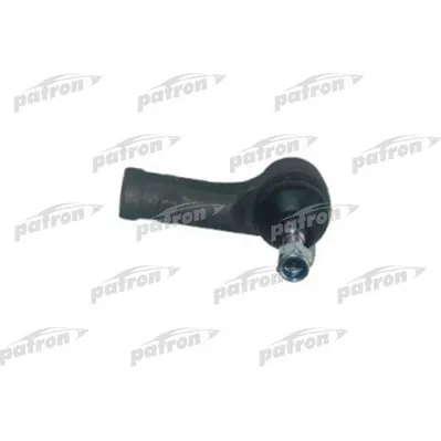 Наконечник рулевой тяги FORD: MONDEO 93- PATRON PS1099R