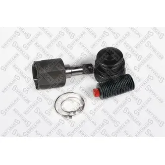 ШРУС внутренний левый к-кт 1322224 Ford Focus 08-11 STELLOX 160 1105-SX