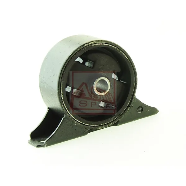 Подушка двигателя задняя mt ASVA 0412CJMR