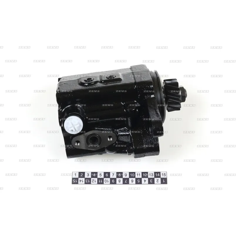 Насос гур ZEVS PP-096