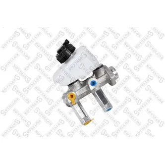 Главный тормозной цилиндр Opel Kadet 84-91 STELLOX 0585617_SX