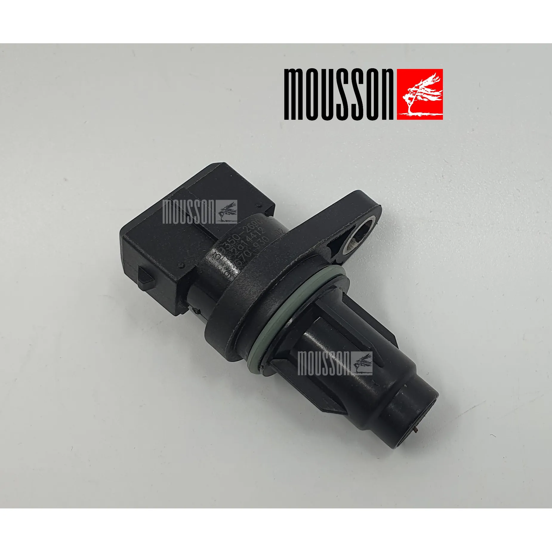 Датчик распредвала G3LA/G4EE MOUSSON SCPG3LA