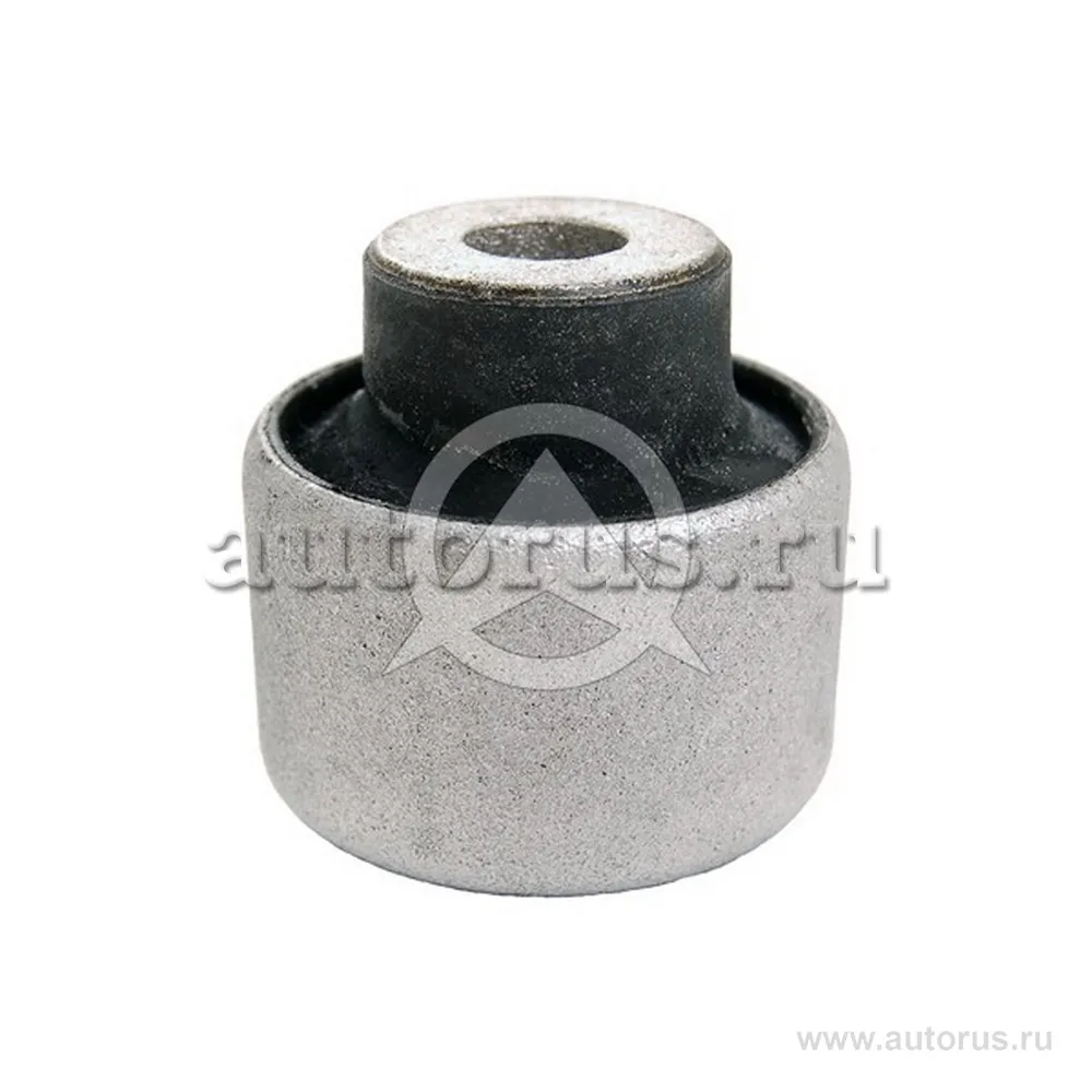 Сайлентблок рычага подвески AUDI A4 (B6-B7) SIDEM 837734