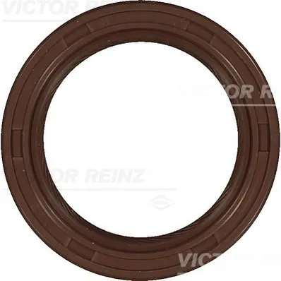 Сальник распредвала VICTOR REINZ 81-33871-00