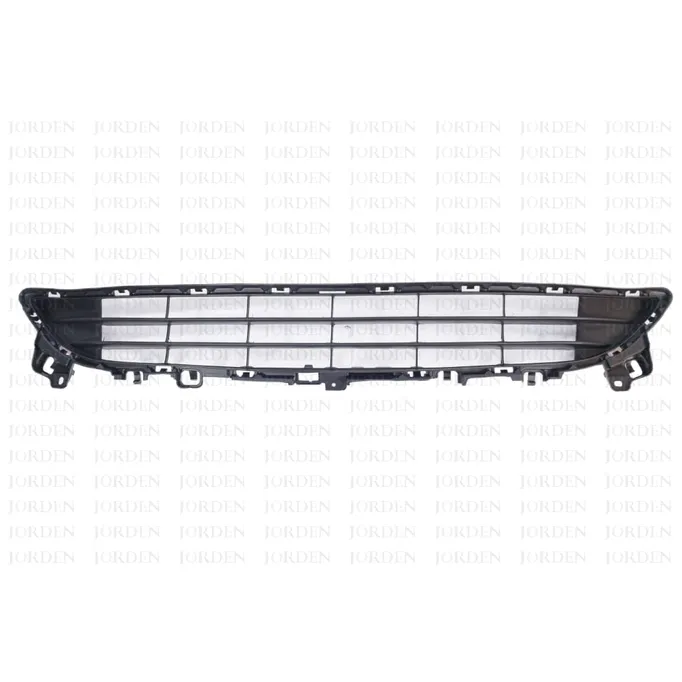 Решетка бампера Mazda 6 17- Jorden Jorden JH0817MZD6017
