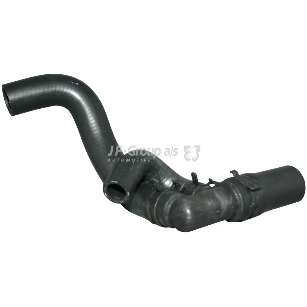Патрубок системы охлаждения vw passatgolf 3 91-98