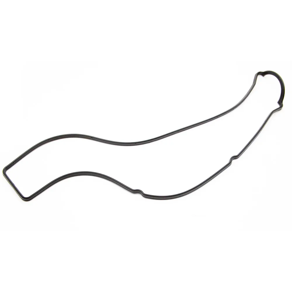 Прокладка TOYOTA 11213-88410