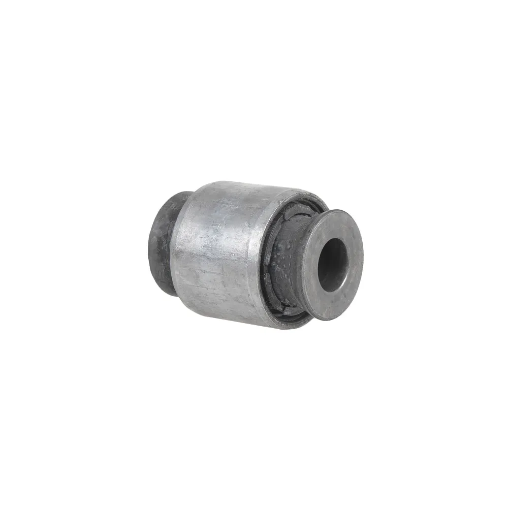 Сайлентблок VAG 5Q0505553A