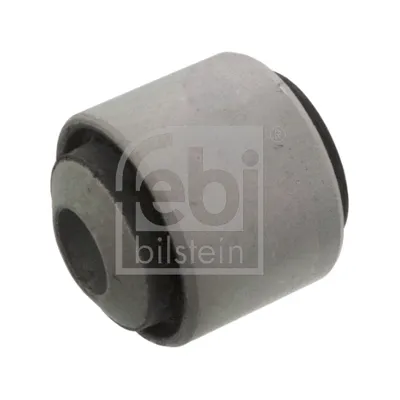 САЙЛЕНТБЛОК AUDI Q7/VW TOUAREG 06- d=16mm FEBI 45866