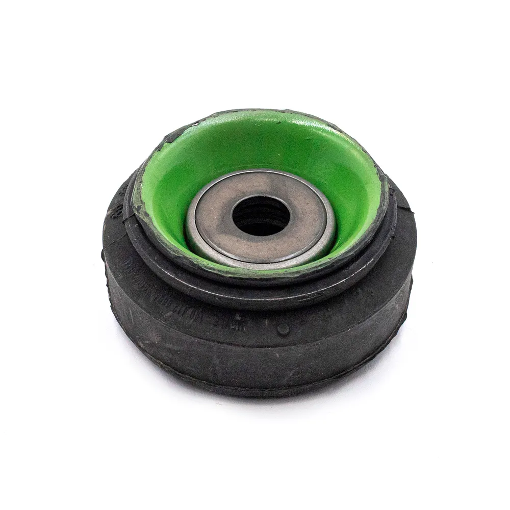 Опора переднего амортизатора L=R AD 80 86-94 VW B2 с подшипником MEYLE 100 412 0004