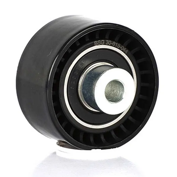 Натяжной ролик грм MONDEO-CMAX-SMAX 03- BSG BSG 30-615-044
