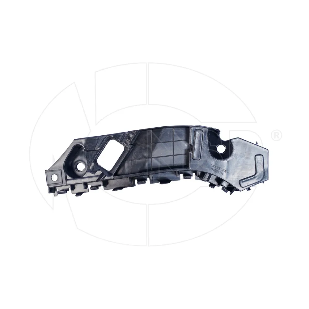 Кронштейн бампера переднего левого CHERY TIGGO 7 (16-20) NSP NSP14T152803541