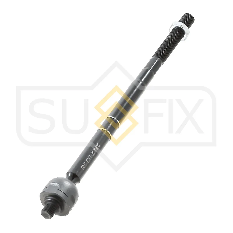 Рулевая тяга SUFIX SD-1263