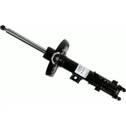 Амортизатор передний прав. KIA SOUL ll 14> SACHS 316 883