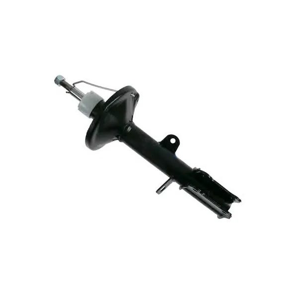 Амортизатор газ._TOYOTA COROLLA (E9) 87-92 REAR (L), шт