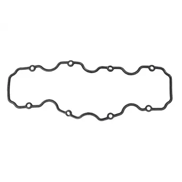Прокладка клапанной крышки Opel Astra G 1.7TD X17DTL 98> STELLOX 11-28246-SX