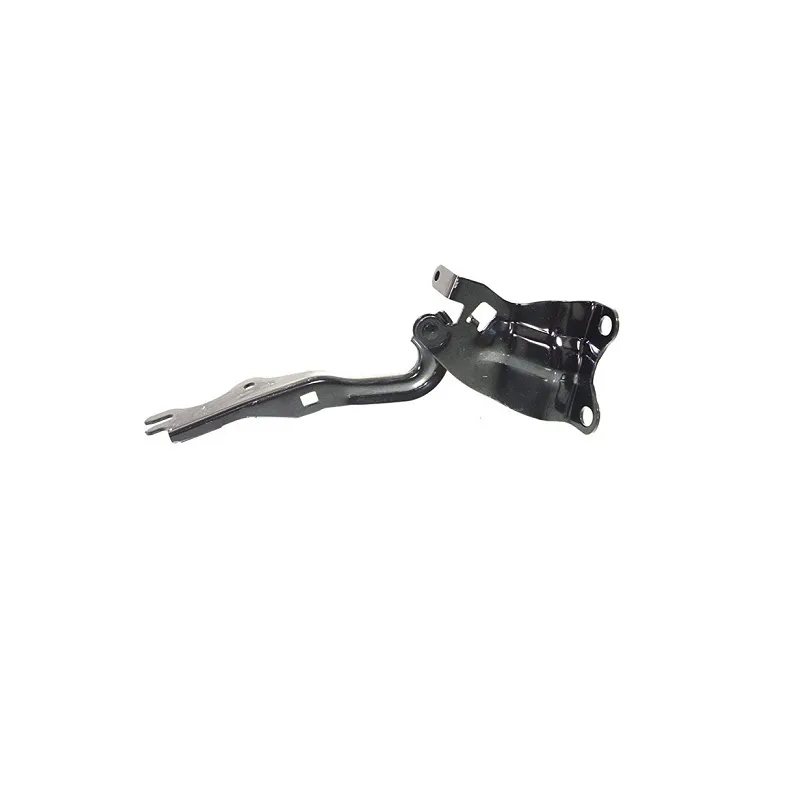 Петля капота лев SD/HB MAZDA 3 09- GOOD GO MA3308L