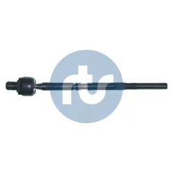 Тяга рулевая L=R OPEL Vectra C 02-> RTS 92-00331