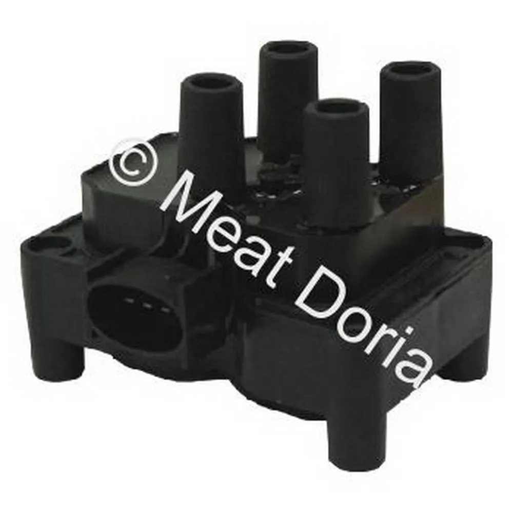 Катушка зажигания MEAT&DORIA 10628