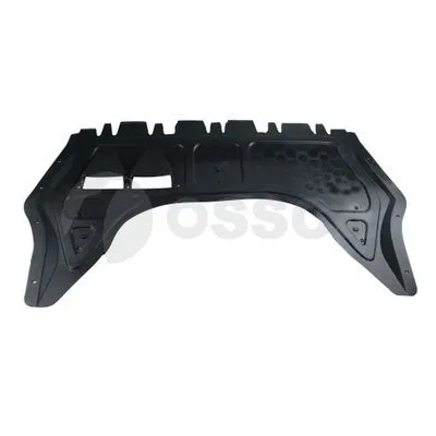 Шумоизоляция двигателя нижняя передняя AUDI A-3,SEAT,SKODA,VW 03 OSSCA 11937